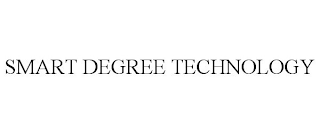 SMART DEGREE TECHNOLOGY