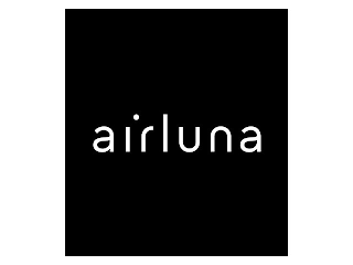 AIRLUNA