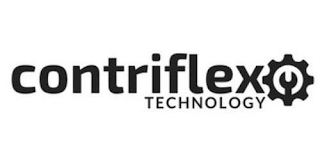 CONTRIFLEX TECHNOLOGY