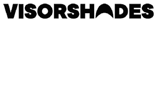 VISORSHADES