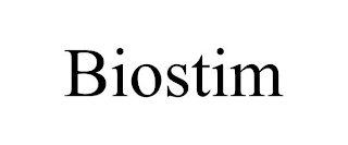 BIOSTIM