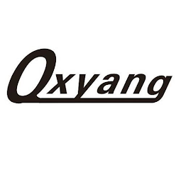 QXYANG