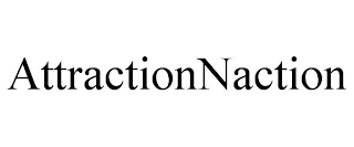 ATTRACTIONNACTION