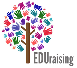 EDURAISING