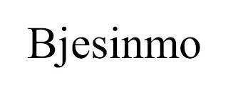 BJESINMO