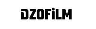 DZOFILM