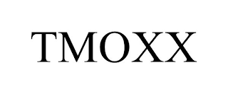 TMOXX