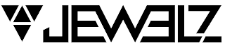 JEWELZ