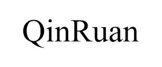 QINRUAN