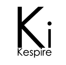 KI KESPIRE