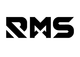 RMS