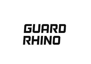 GUARD RHINO