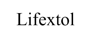 LIFEXTOL