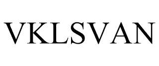 VKLSVAN