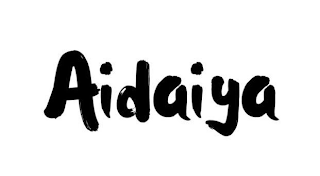 AIDAIYA