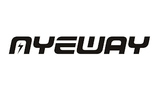 AYEWAY