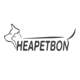 HEAPETBON