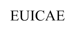 EUICAE