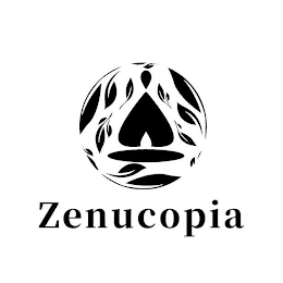 ZENUCOPIA