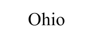 OHIO