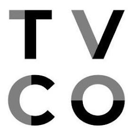 TVCO