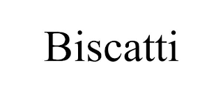 BISCATTI