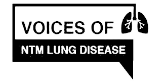 VOICES OF NTM LUNG DISEASE