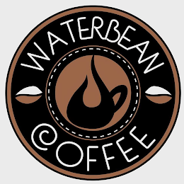 WATERBEAN COFFEE