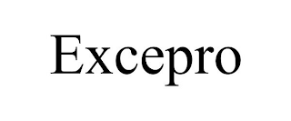 EXCEPRO