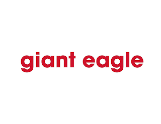 GIANT EAGLE