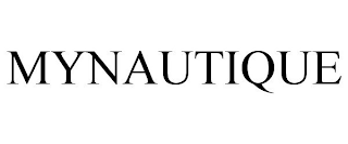 MYNAUTIQUE