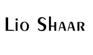 LIO SHAAR