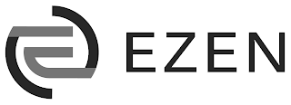 EZEN E