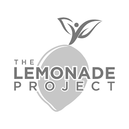 THE LEMONADE PROJECT