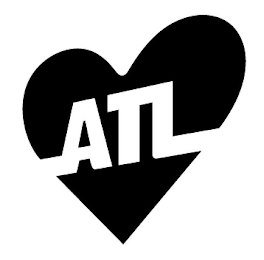 ATL