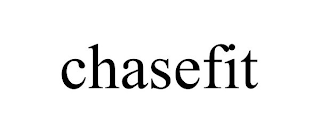 CHASEFIT