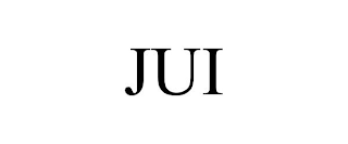 JUI