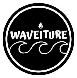 WAVEITURE