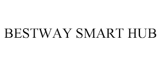 BESTWAY SMART HUB
