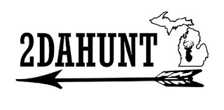 2DAHUNT