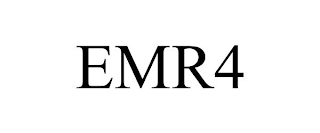 EMR4