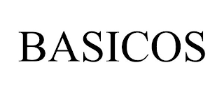 BASICOS