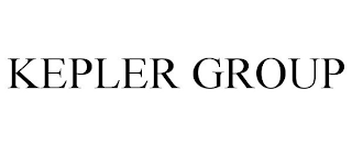 KEPLER GROUP