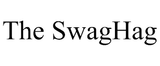 THE SWAGHAG