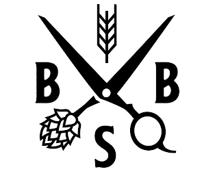 BSB