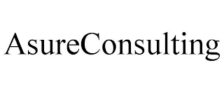 ASURECONSULTING