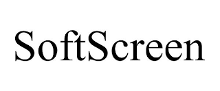 SOFTSCREEN