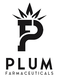 P PLUM FARMACEUTICALS