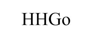 HHGO