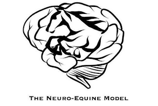 THE NEURO-EQUINE MODEL